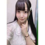 ヒメ日記 2025/05/03 09:15 投稿 すもも 電マナイザー イラマチオン