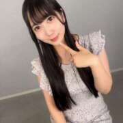 ヒメ日記 2025/05/03 18:55 投稿 すもも 電マナイザー イラマチオン