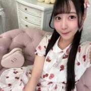 ヒメ日記 2025/05/05 22:15 投稿 すもも 電マナイザー イラマチオン