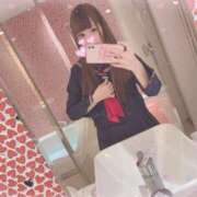 ヒメ日記 2025/05/09 22:35 投稿 すもも 電マナイザー イラマチオン