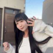 ヒメ日記 2025/05/15 20:05 投稿 すもも 電マナイザー イラマチオン