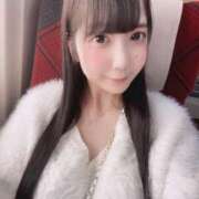 ヒメ日記 2025/05/19 11:05 投稿 すもも 電マナイザー イラマチオン