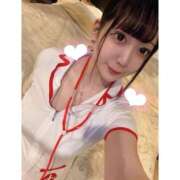 ヒメ日記 2025/05/22 23:35 投稿 すもも 電マナイザー イラマチオン