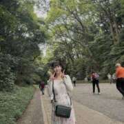 ヒメ日記 2025/05/28 00:55 投稿 すもも 電マナイザー イラマチオン