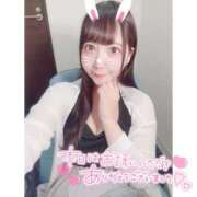 ヒメ日記 2025/06/01 22:35 投稿 すもも 電マナイザー イラマチオン