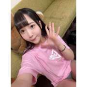 ヒメ日記 2025/06/02 12:25 投稿 すもも 電マナイザー イラマチオン