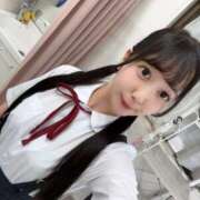 ヒメ日記 2025/06/04 21:25 投稿 すもも 電マナイザー イラマチオン