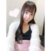 ヒメ日記 2025/06/13 22:41 投稿 すもも 電マナイザー イラマチオン