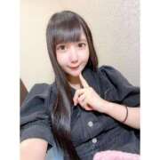 ヒメ日記 2025/06/14 20:25 投稿 すもも 電マナイザー イラマチオン