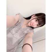 ヒメ日記 2025/06/18 19:15 投稿 すもも 電マナイザー イラマチオン