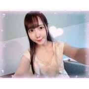 ヒメ日記 2025/06/21 14:25 投稿 すもも 電マナイザー イラマチオン