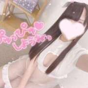 ヒメ日記 2025/06/25 00:56 投稿 すもも 電マナイザー イラマチオン