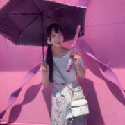 ヒメ日記 2025/06/27 12:55 投稿 すもも 電マナイザー イラマチオン