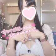 ヒメ日記 2025/06/28 14:35 投稿 すもも 電マナイザー イラマチオン