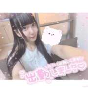 ヒメ日記 2025/06/28 21:55 投稿 すもも 電マナイザー イラマチオン