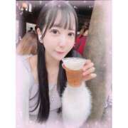 ヒメ日記 2025/06/29 00:35 投稿 すもも 電マナイザー イラマチオン