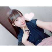 ヒメ日記 2025/07/03 15:05 投稿 すもも 電マナイザー イラマチオン