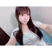 ヒメ日記 2025/07/13 14:47 投稿 すもも 電マナイザー イラマチオン