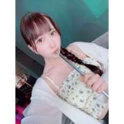 ヒメ日記 2025/07/17 07:45 投稿 すもも 電マナイザー イラマチオン