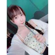 ヒメ日記 2025/07/21 08:45 投稿 すもも 電マナイザー イラマチオン