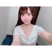 ヒメ日記 2025/07/22 14:55 投稿 すもも 電マナイザー イラマチオン