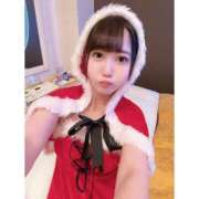 ヒメ日記 2025/07/25 17:25 投稿 すもも 電マナイザー イラマチオン