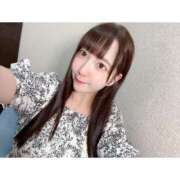 ヒメ日記 2025/07/27 14:55 投稿 すもも 電マナイザー イラマチオン