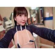 ヒメ日記 2025/08/23 22:35 投稿 すもも 電マナイザー イラマチオン