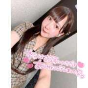 ヒメ日記 2025/08/24 23:17 投稿 すもも 電マナイザー イラマチオン