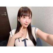 ヒメ日記 2025/08/26 15:00 投稿 すもも 電マナイザー イラマチオン