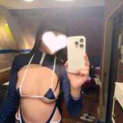 ヒメ日記 2025/09/07 14:47 投稿 すもも 電マナイザー イラマチオン