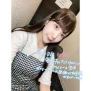 ヒメ日記 2025/09/09 15:02 投稿 すもも 電マナイザー イラマチオン