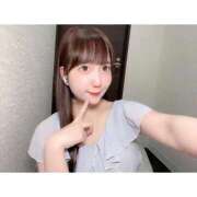 ヒメ日記 2025/09/12 14:47 投稿 すもも 電マナイザー イラマチオン