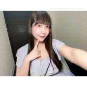 ヒメ日記 2025/09/14 18:52 投稿 すもも 電マナイザー イラマチオン