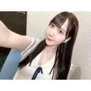 ヒメ日記 2025/09/15 15:03 投稿 すもも 電マナイザー イラマチオン