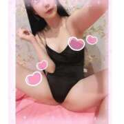 ヒメ日記 2025/09/20 23:07 投稿 すもも 電マナイザー イラマチオン