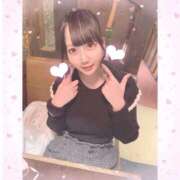 ヒメ日記 2025/09/21 00:07 投稿 すもも 電マナイザー イラマチオン