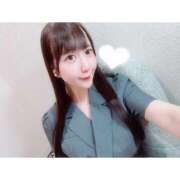 ヒメ日記 2025/09/23 22:03 投稿 すもも 電マナイザー イラマチオン