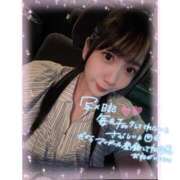 ヒメ日記 2025/10/04 14:47 投稿 すもも 電マナイザー イラマチオン