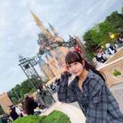 ヒメ日記 2025/10/10 23:27 投稿 すもも 電マナイザー イラマチオン