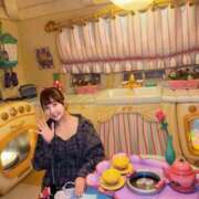 ヒメ日記 2025/10/13 21:07 投稿 すもも 電マナイザー イラマチオン