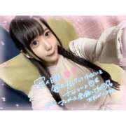 ヒメ日記 2025/10/15 05:17 投稿 すもも 電マナイザー イラマチオン