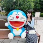 ヒメ日記 2025/10/16 12:38 投稿 すもも 電マナイザー イラマチオン