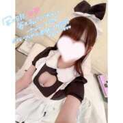 ヒメ日記 2025/10/20 14:37 投稿 すもも 電マナイザー イラマチオン