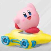 ヒメ日記 2025/10/21 16:57 投稿 すもも 電マナイザー イラマチオン