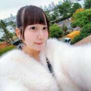 ヒメ日記 2025/11/07 15:24 投稿 すもも 電マナイザー イラマチオン