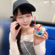 ヒメ日記 2025/11/09 14:49 投稿 すもも 電マナイザー イラマチオン