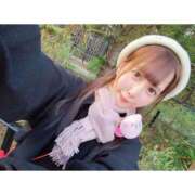 ヒメ日記 2025/11/09 22:27 投稿 すもも 電マナイザー イラマチオン