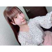 ヒメ日記 2025/11/10 22:47 投稿 すもも 電マナイザー イラマチオン