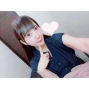 ヒメ日記 2025/11/15 14:57 投稿 すもも 電マナイザー イラマチオン